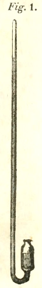 Maison rustique du XIXe siècle, éd. Bixio, 1844, I (page 3) - Fig 1