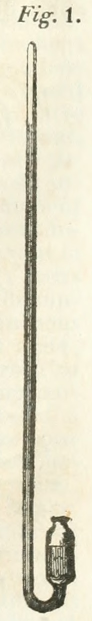Maison rustique du XIXe siècle, éd. Bixio, 1844, I (page 3) - Fig 1