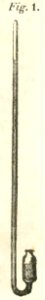 Maison rustique du XIXe siècle, éd. Bixio, 1844, I (page 3) - Fig 1
