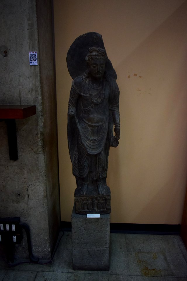 Maitreya