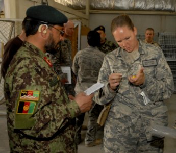 Maintenance School Started for Camp Hero DVIDS381956