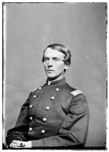 Maj. C. Boyd, 5th N.Y. Inf. LOC cwpb.04985