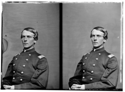 Maj. C. Boyd, 5th N.Y. Inf. LOC cwpb.04986