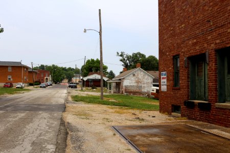 Main Street - Louisiana, MO (41024782590)