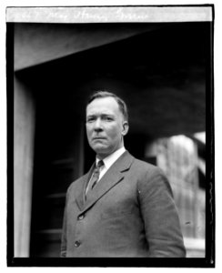 Maj. Henry Green, (9-20-22) LOC npcc.07047