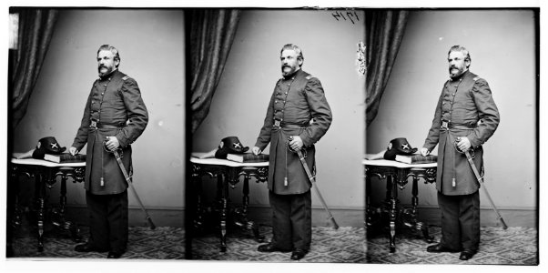 Maj. John Ely LOC cwpb.04486