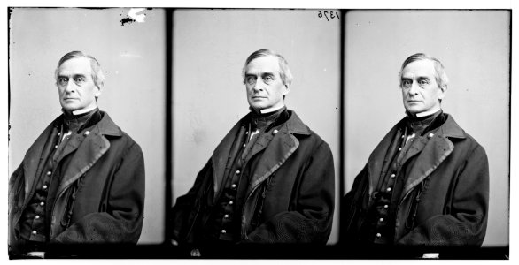 Maj. Robert Anderson LOC cwpb.04441