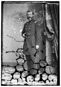 Maj. Potter LOC cwpb.06396