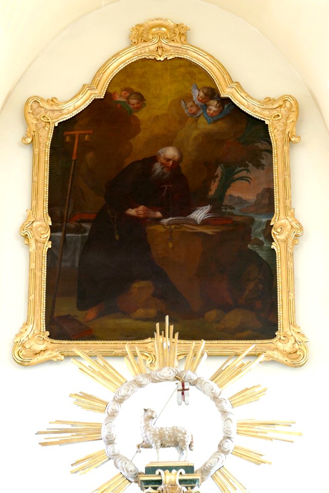 Maisonsgoutte StAntoine 12