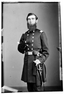 Maj. Winslow LOC cwpb.06537