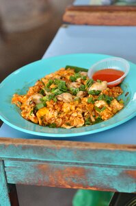 Hawker malaysia food malaysia