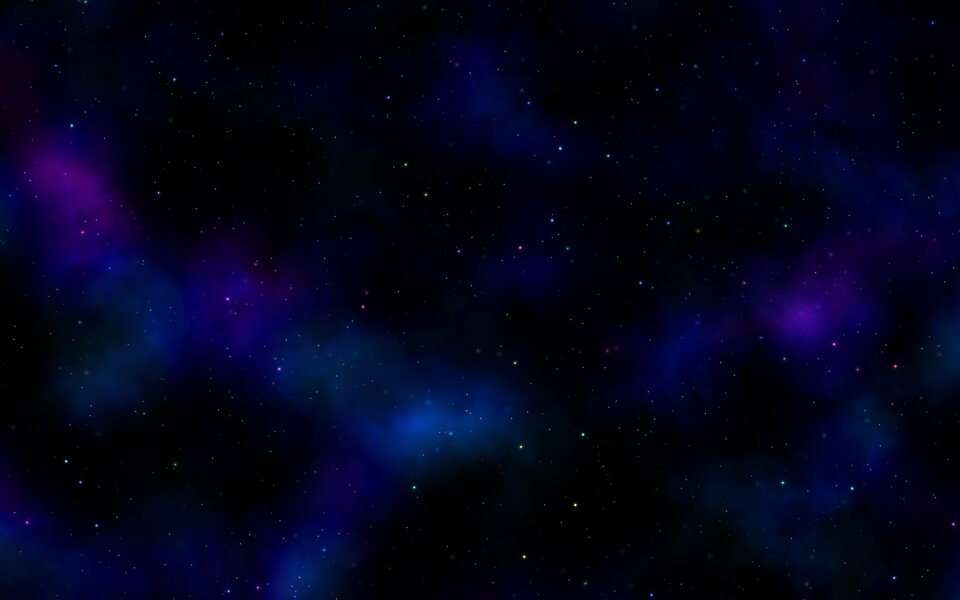 Galaxy background black galaxy