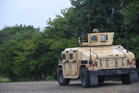 Us army united states army armored vehicle photo