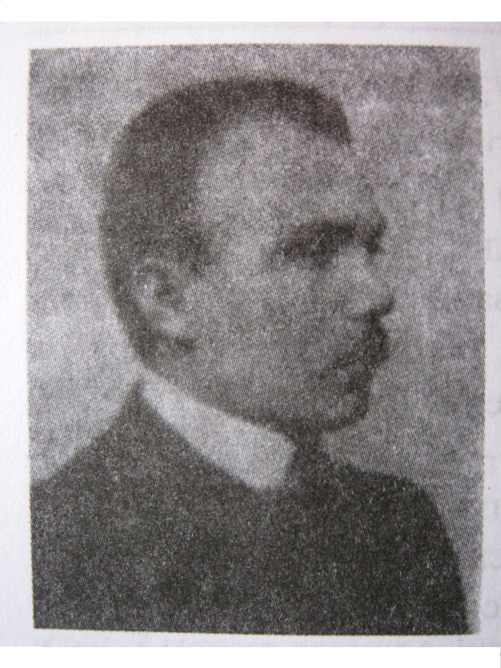 Makukh Ivan