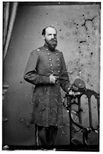 Maj. W. Allen LOC cwpb.06662