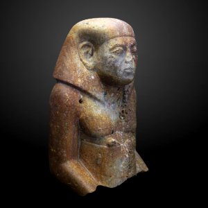 Male bust-MAHG Inv eg 12-IMG 9446-gradient