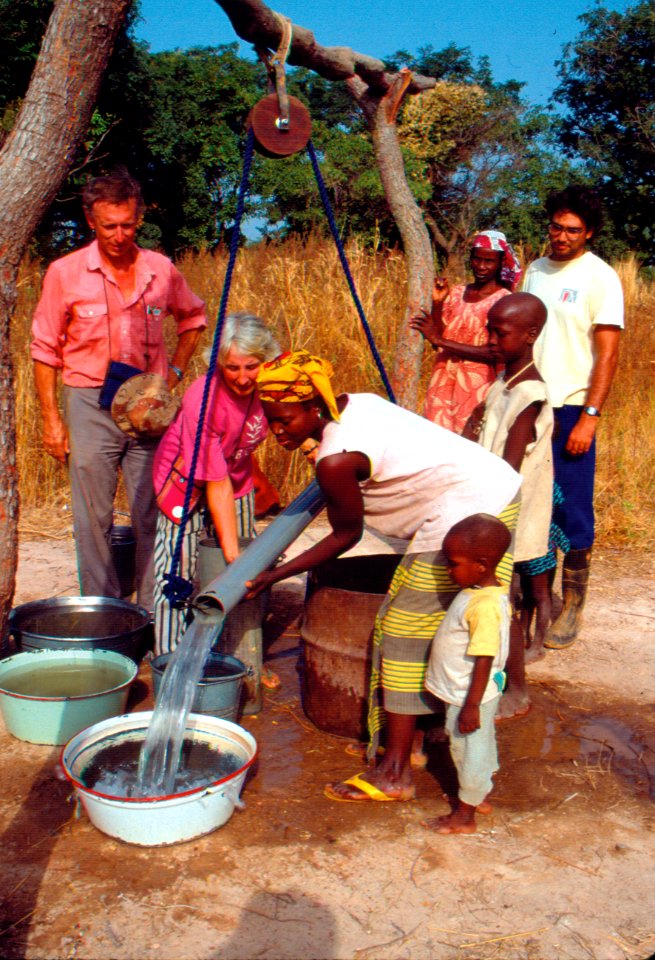 MALI 1989-016-S10 (5446698536)