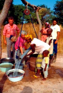 MALI 1989-016-S10 (5446698536)