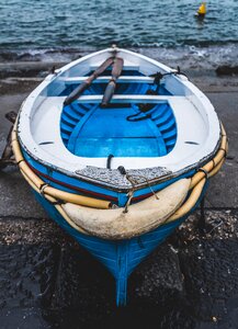 Travel marine nautical
