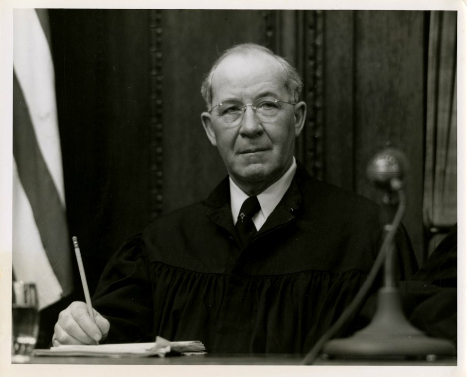 Mallory B. Blair