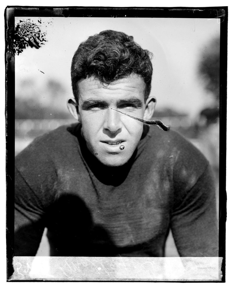 Malley, G.U., 1919 LCCN2016827146