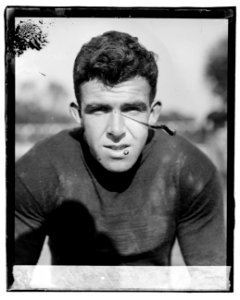 Malley, G.U., 1919 LCCN2016827146