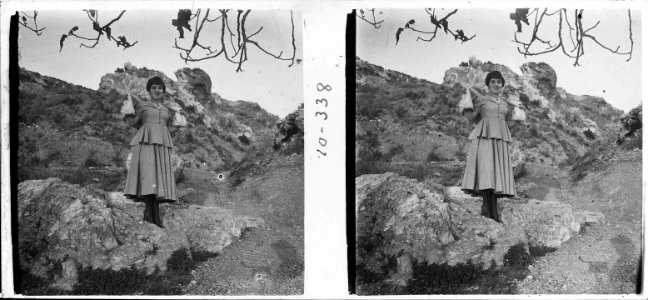Mallorquina a Montgat