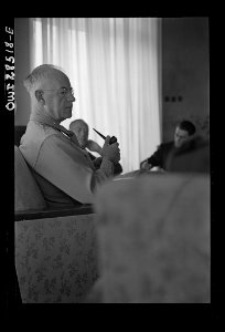Major General Donald H. Connolly,8d29631v