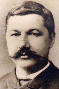 Mammad agha Shahtakhtinski 3