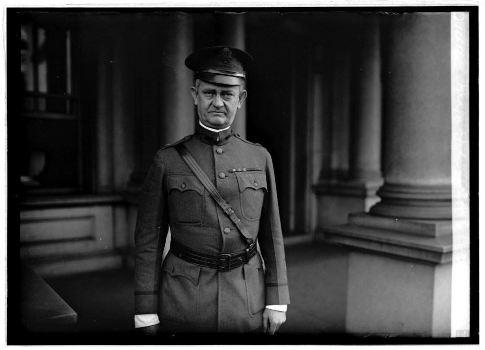 Major John Scott, 10-11-22 LCCN2016846938