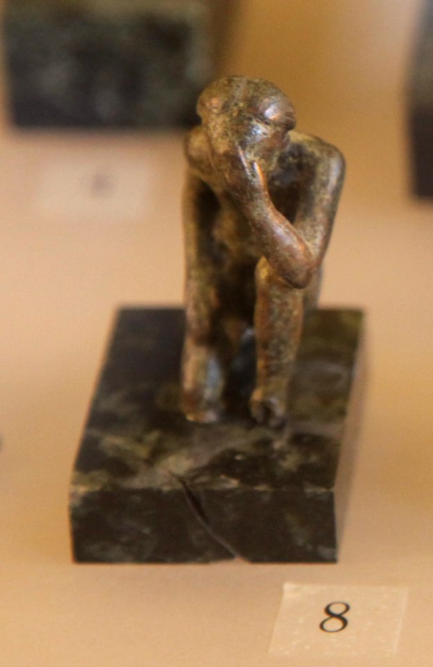 Man praying-N 1593-IMG 2196