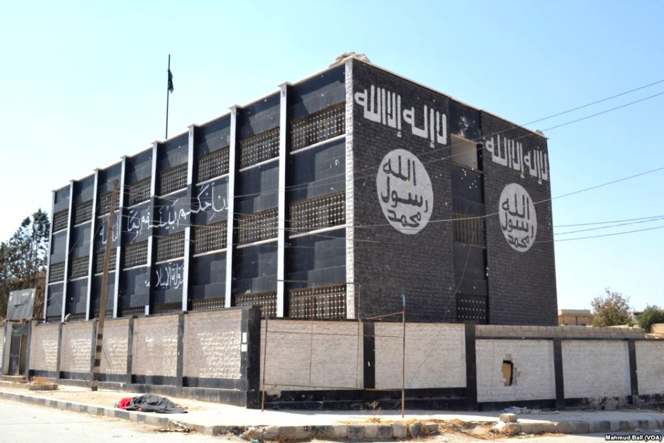 Manbij offensive 2016 (5)