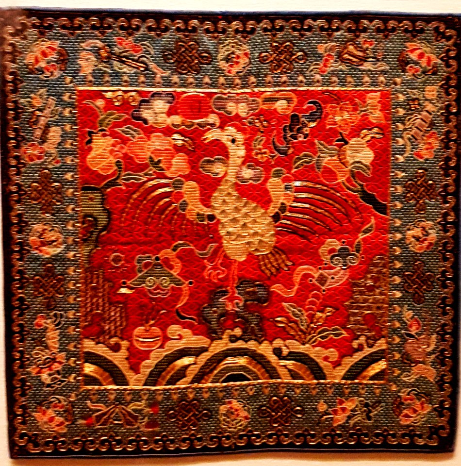 MandarinsRankBadges ArtGalleryNSW-20171107-5