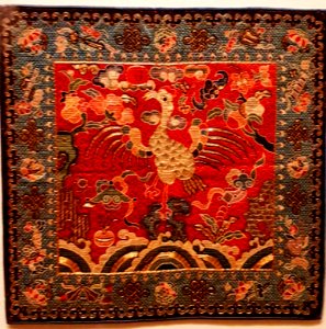 MandarinsRankBadges ArtGalleryNSW-20171107-5