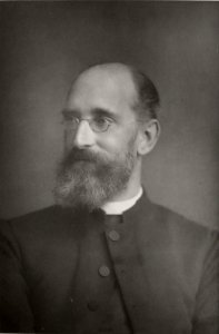Mandell Creighton 001