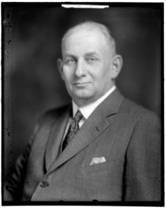 MANN, FRED P. LCCN2016861278