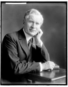 MANLY, ROBERT E. LCCN2016859373