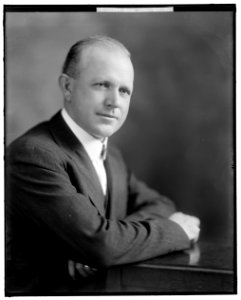 MANN, EDWARD C. HONORABLE LCCN2016860636