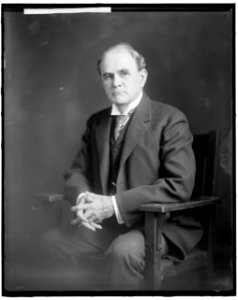 MANNING, RICHARD. GOVERNOR LCCN2016859438