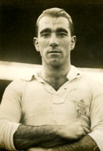 Manuel Anatol 1932
