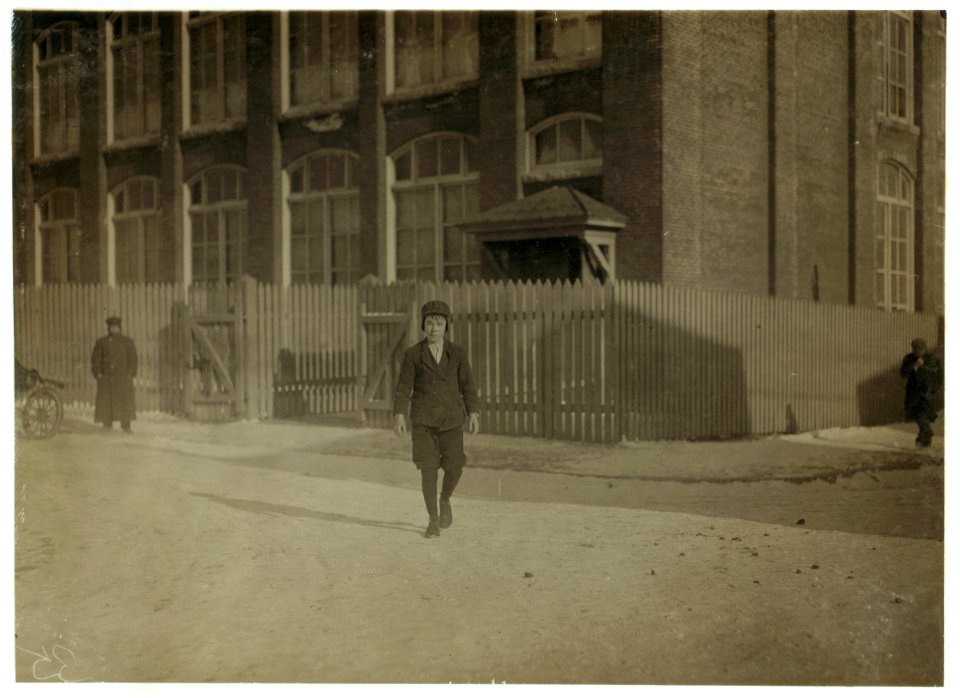 Manuel Maderas . Poorly protected from zero weather. See 2733) LOC nclc.02466