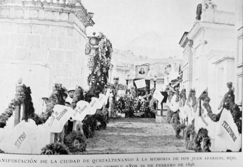 ManifestaciónAparicio1898b
