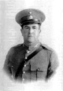 Manuel Ávila Camacho