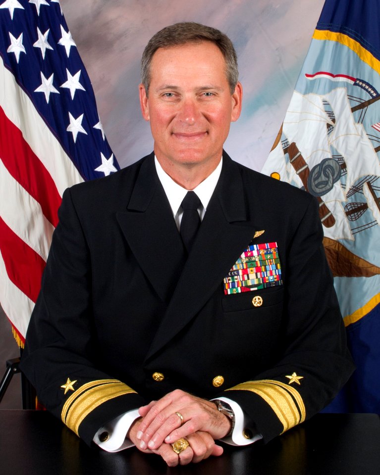 Marcus A. Hitchcock (3)