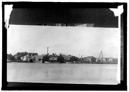Mare Island Navy Yard LCCN2016821538