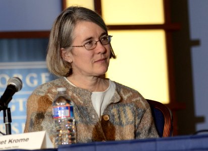 Margaret Krome 20120301-OSEC-LSC-0012