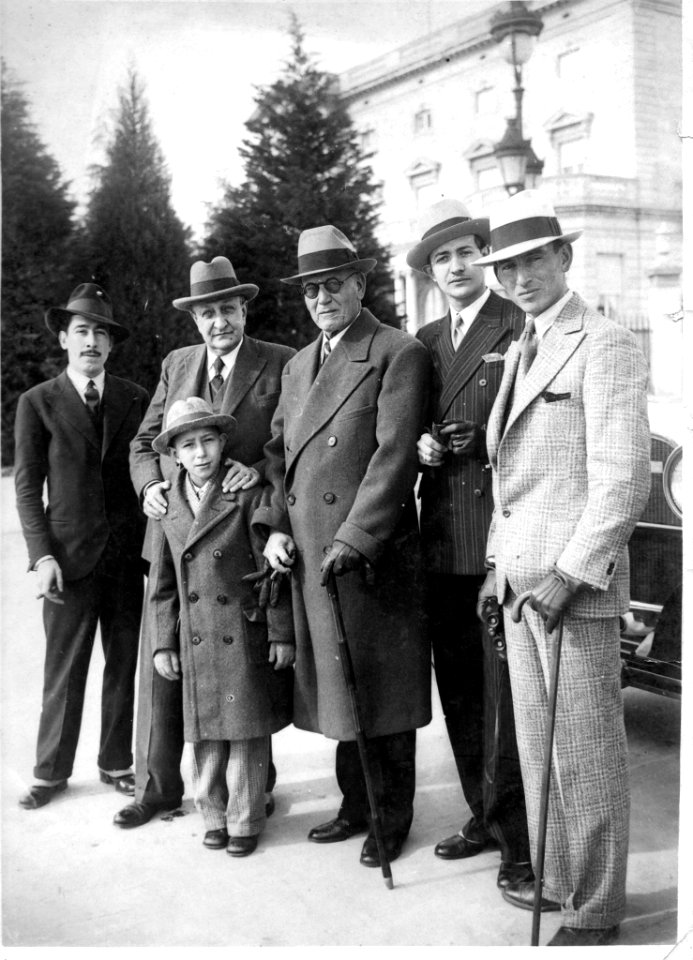 Manuelmariaorellana1938