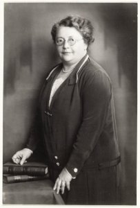ManusMerkelbach1928
