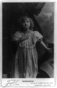 Marguerite LCCN2002711746