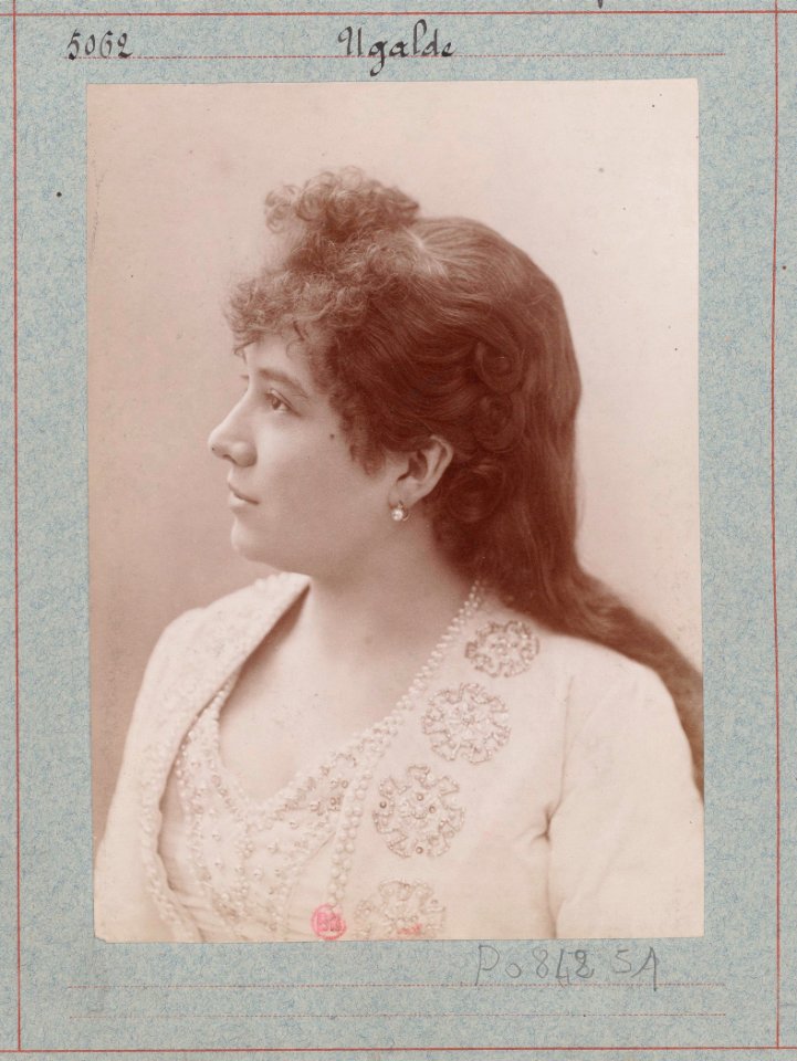 Marguerite Ugalde, par Nadar, btv1b53151161p